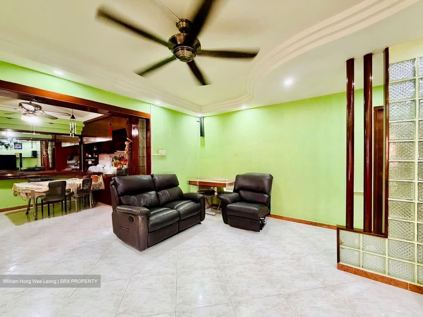 Blk 842G Tampines Arcadia (Tampines), HDB 4 Rooms #526901691